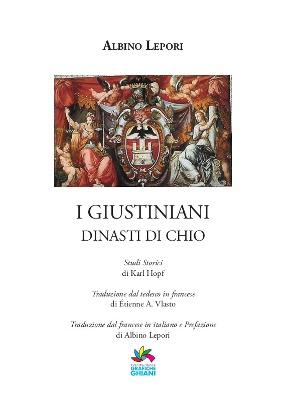 public/img/livres/I Giustiniani - Dinasti di Chio.jpg image